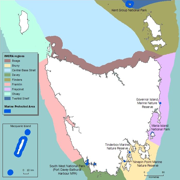 Source: http://soer.justice.tas.gov.au/2009.image/556/index.php