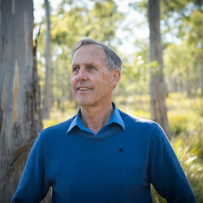 bobbrownportrait.jpg