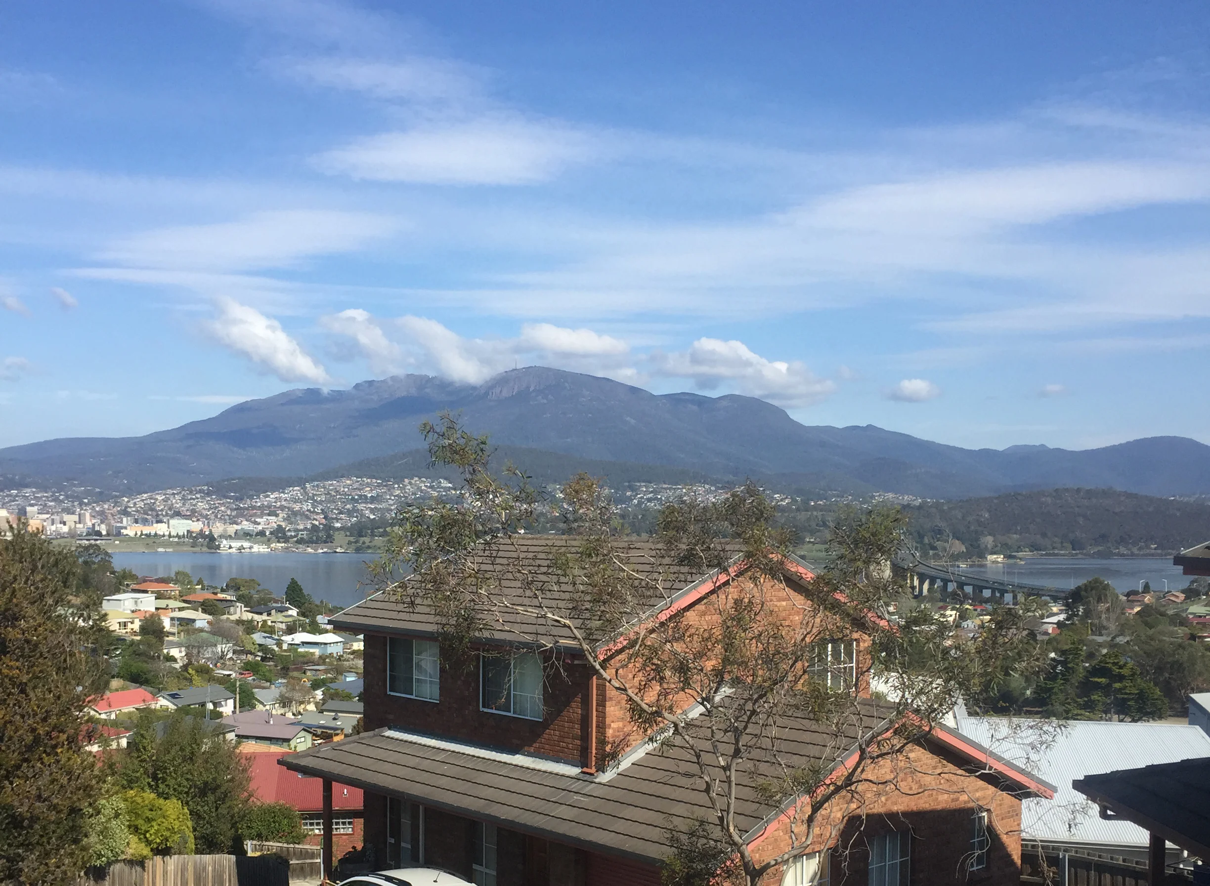 Housing Affordability: an Environmental Perspective