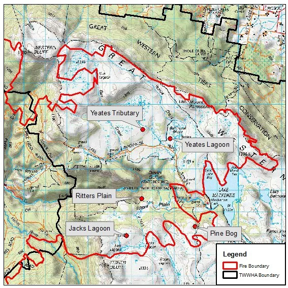 Lake Mackenzie Fire Workshop Final 161010-6.jpg