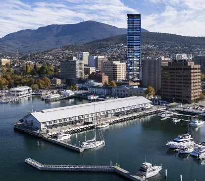 Fragrance - Squarex470.jpg