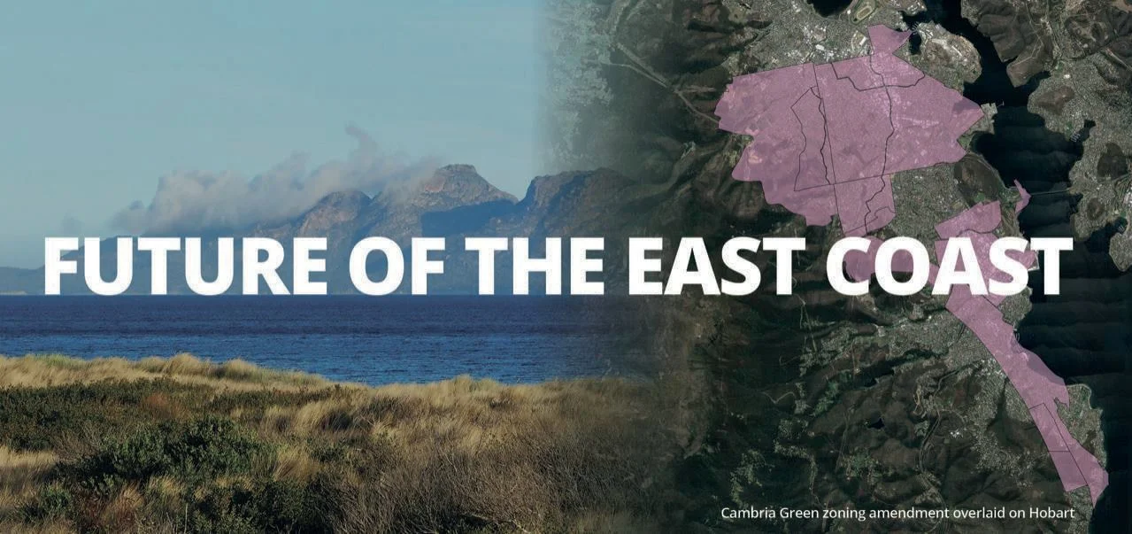 Changing the planning rules could alter the face of Swansea forever: what can you do to help?