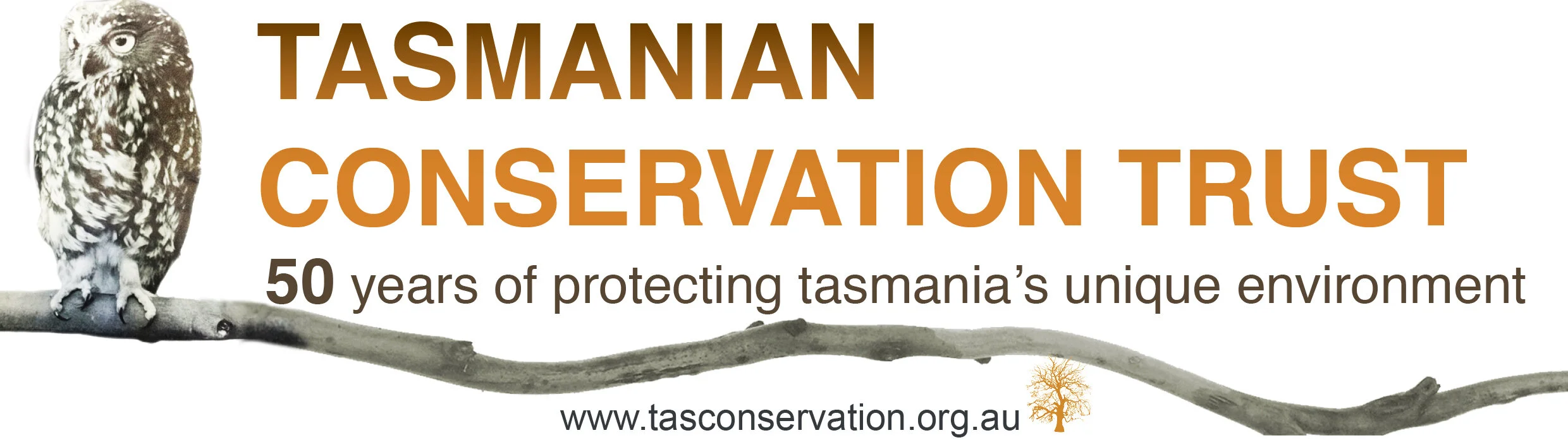 Position Vacant: TCT Fundraising and Community Engagement Coordinator