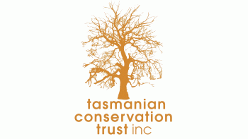 Position Filled: admin assistant