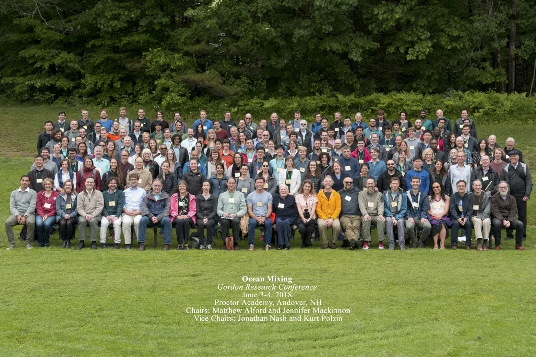 grc_photo_2018_ocean-mixing.jpg