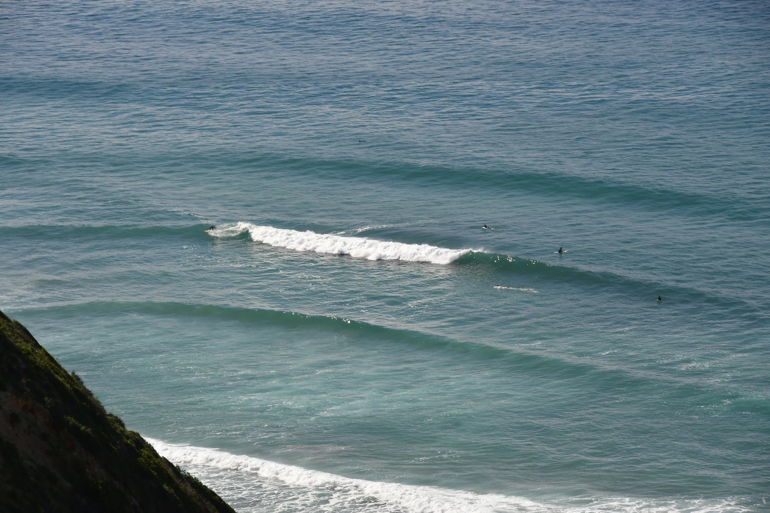 DSC_5366.JPG