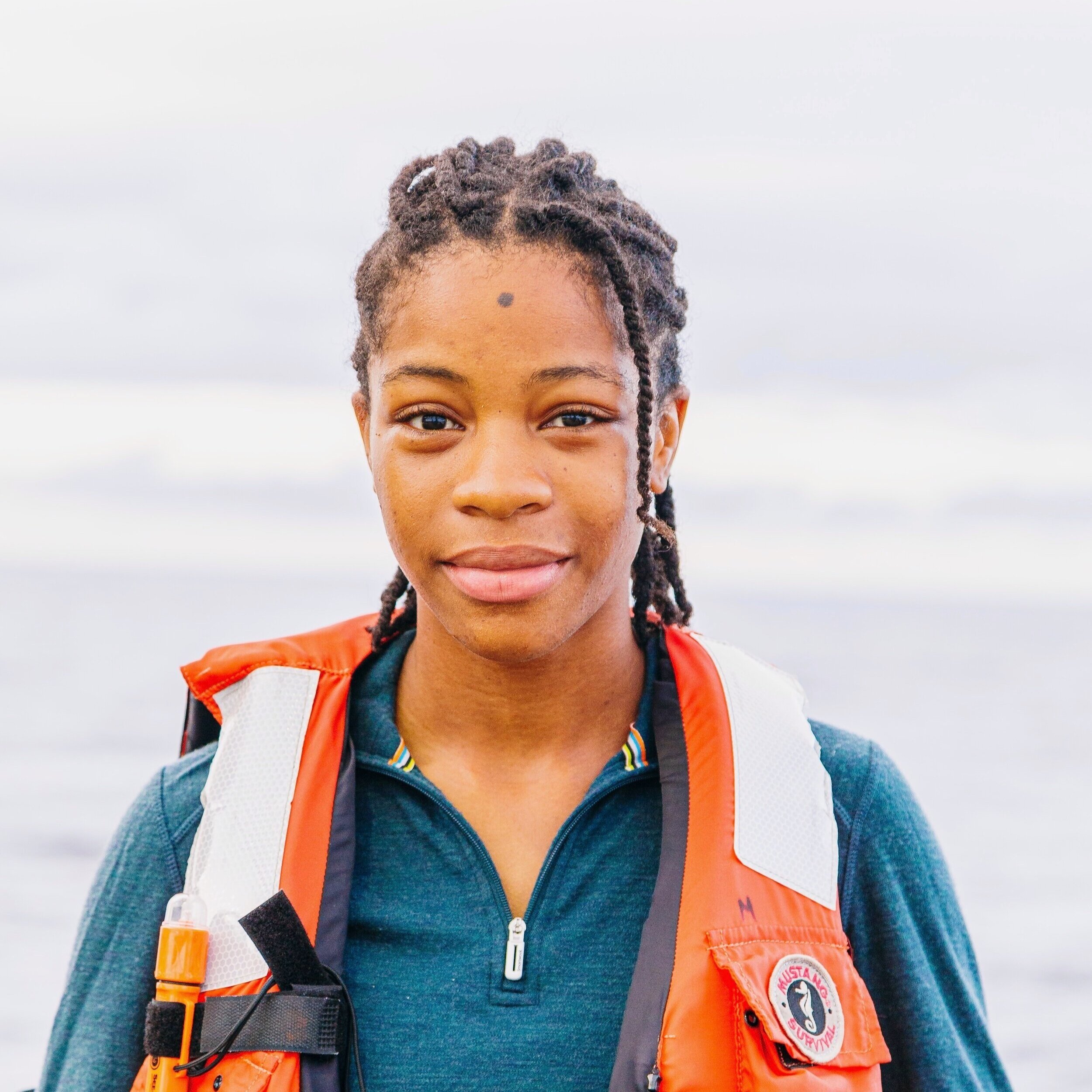 MOD Student Spotlight: Taylor Mckie — MULTISCALE OCEAN DYNAMICS