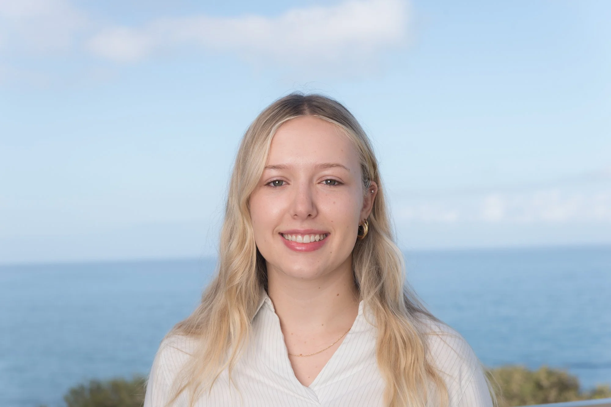 Alia Wolken — MULTISCALE OCEAN DYNAMICS