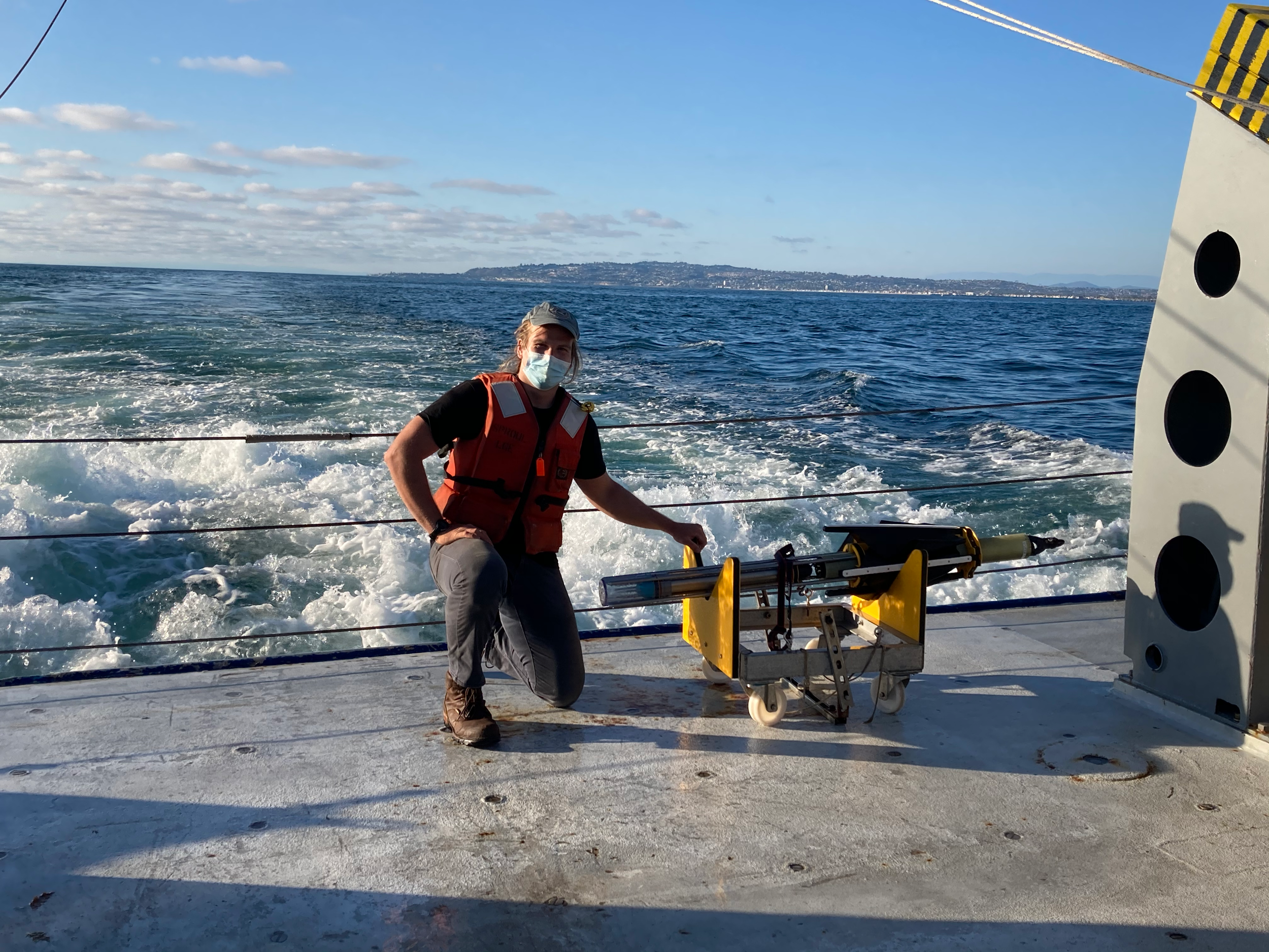 MOD Student Spotlight: Alex Andriatis — MULTISCALE OCEAN DYNAMICS