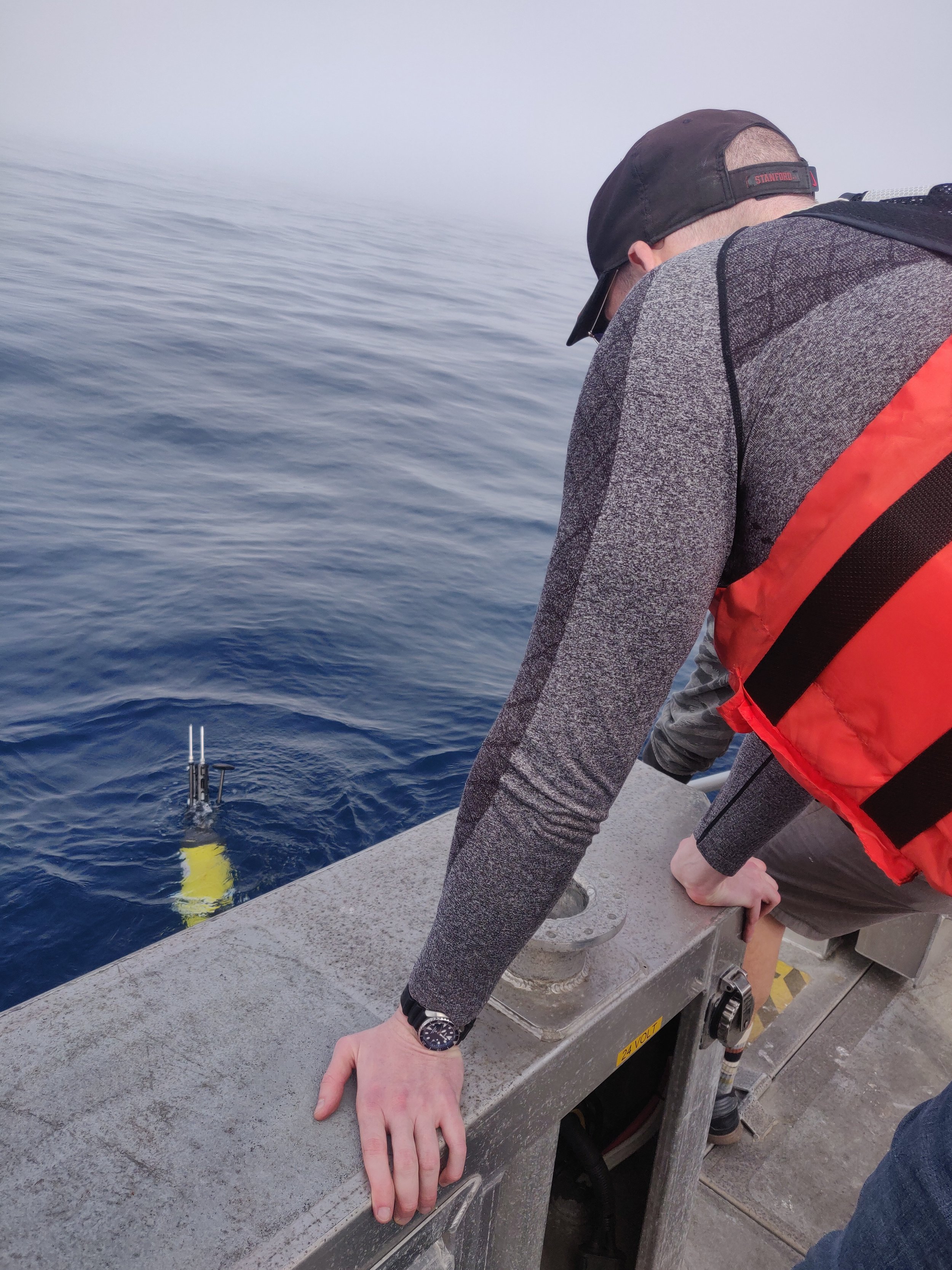 MOD Student Spotlight: Alex Andriatis — MULTISCALE OCEAN DYNAMICS