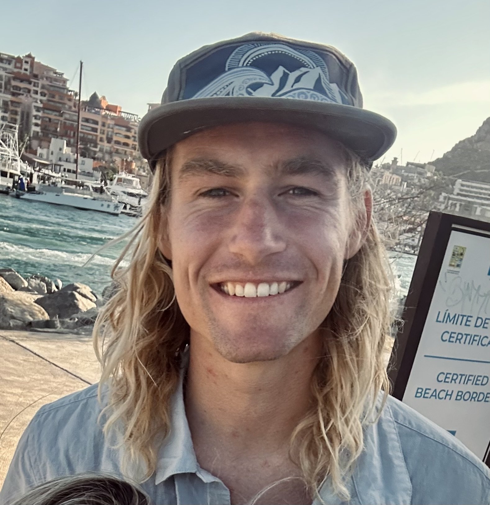 MOD Student Spotlight: Alex Andriatis — MULTISCALE OCEAN DYNAMICS