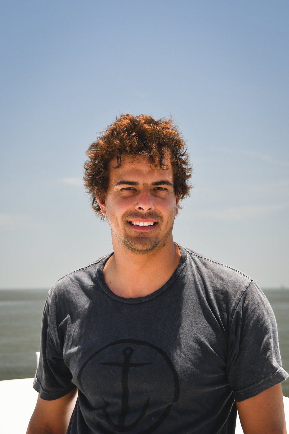 MOD Student Spotlight: Alex Andriatis — MULTISCALE OCEAN DYNAMICS