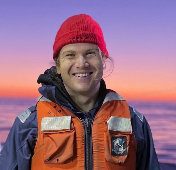 MOD Student Spotlight: Alex Andriatis — MULTISCALE OCEAN DYNAMICS