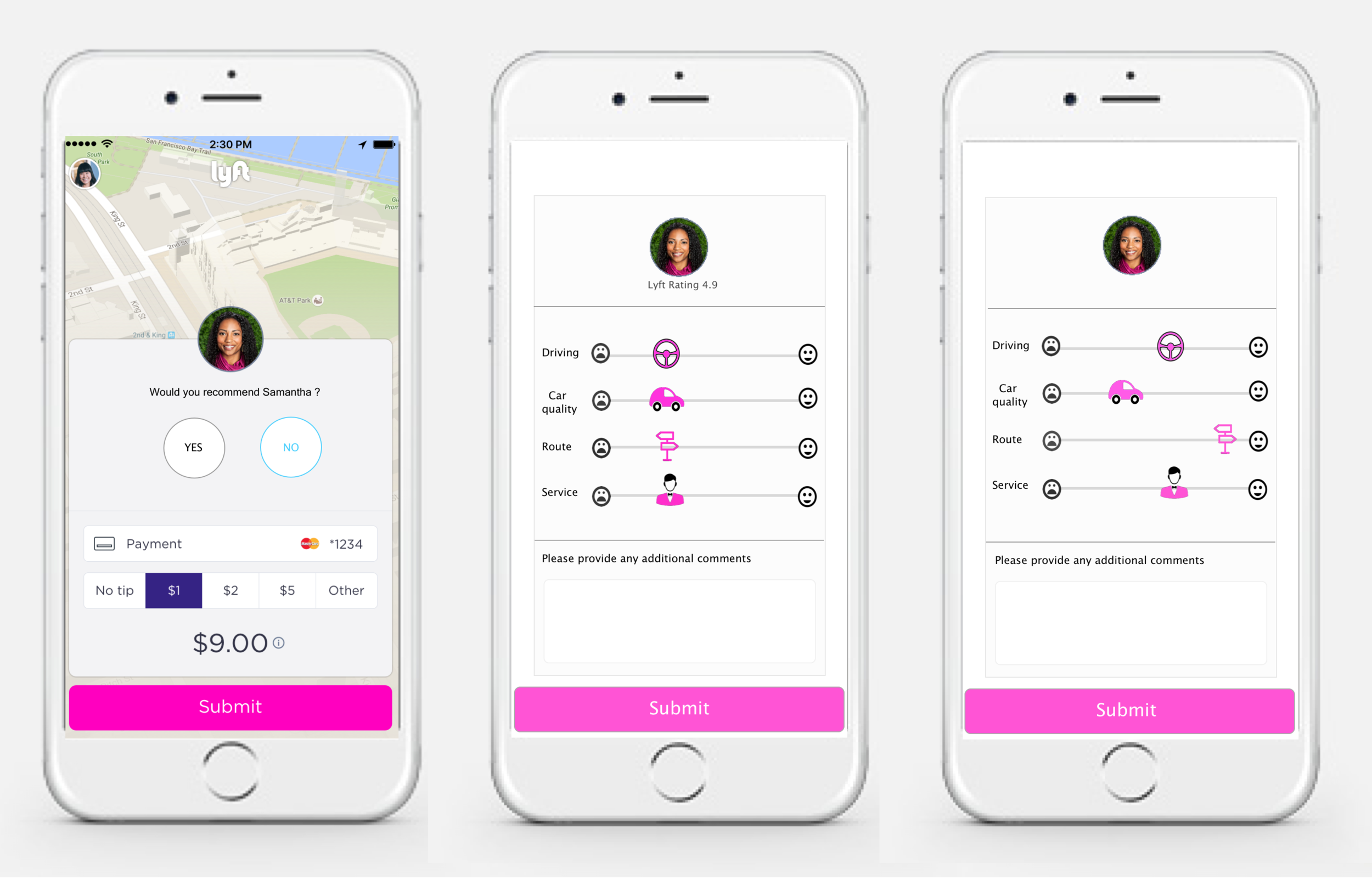 Artboard 8 Copy 2.png