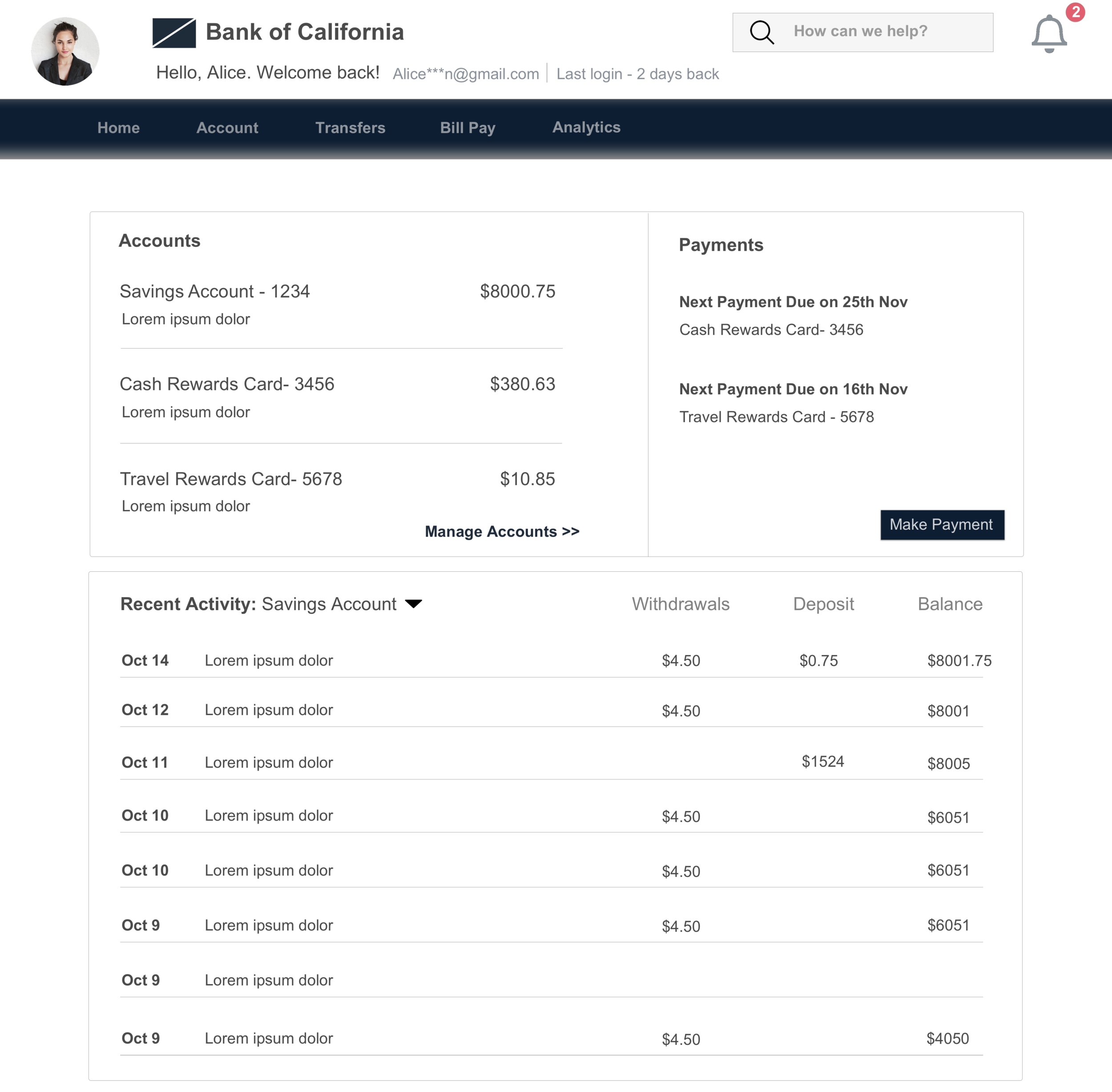 Artboard 2 Copy 18.png