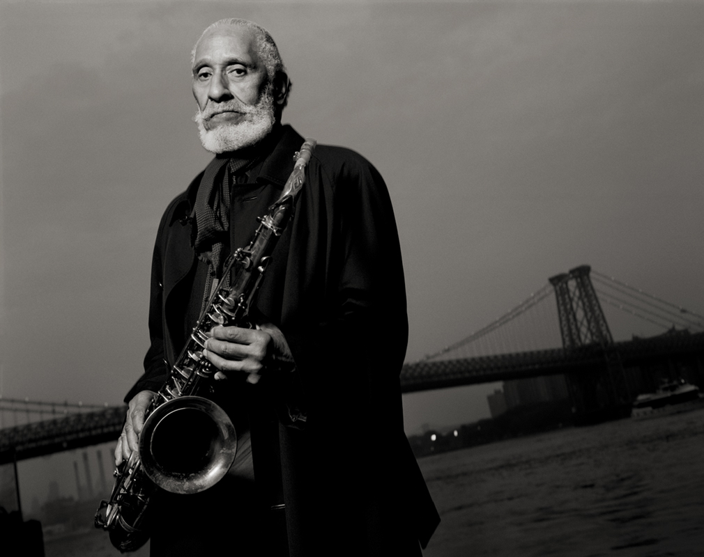 115_SonnyRollins_392_4c400_Small.jpg