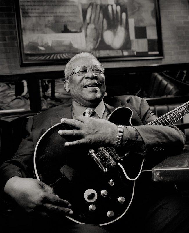 110_BBKing_387_3e.jpg