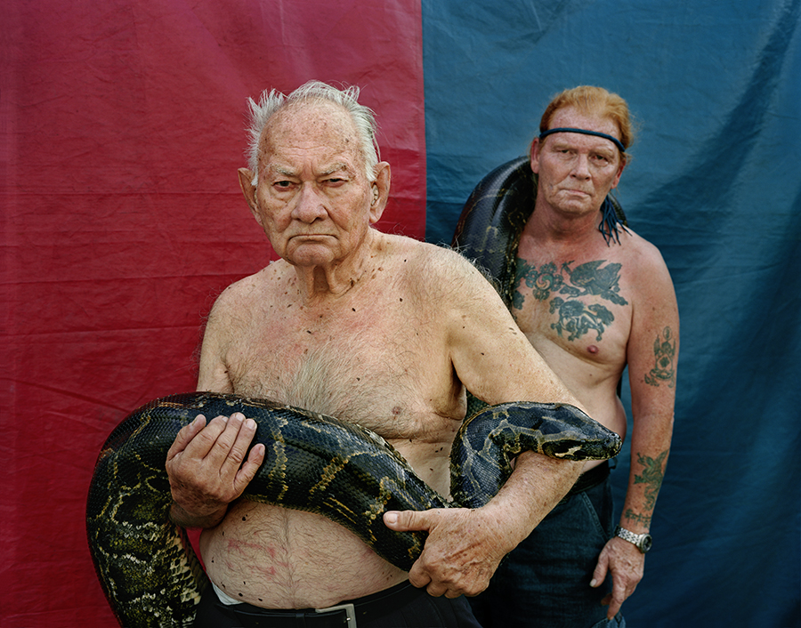 Ward_Red_Snake_1c_2008_WOW_Katz.jpg