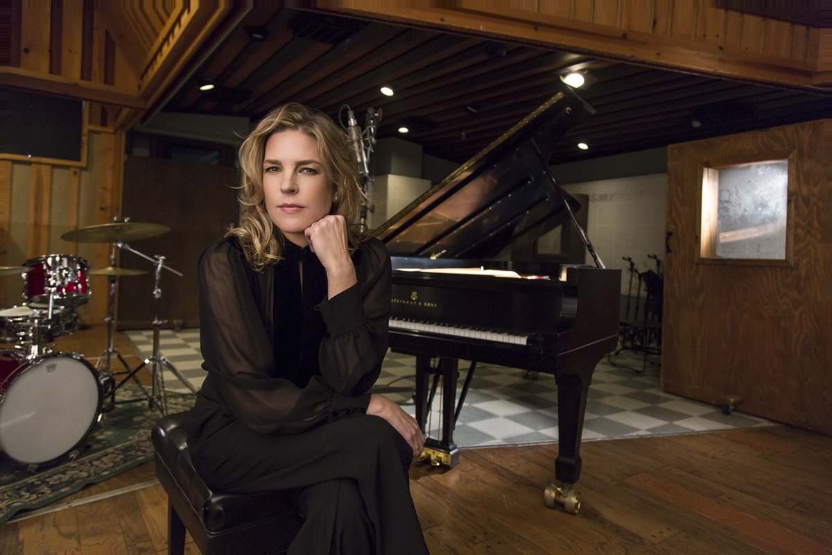 DianaKrall_Katz_D8C0247a.jpg