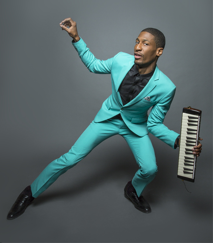 JonBatiste_Katz_D8C0901b.jpg