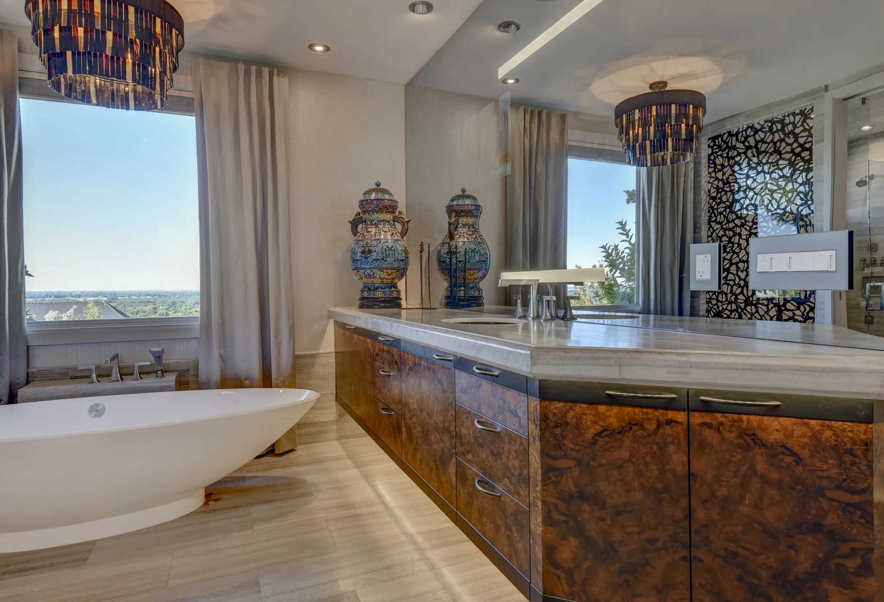 Mountain Fitz002.jpg