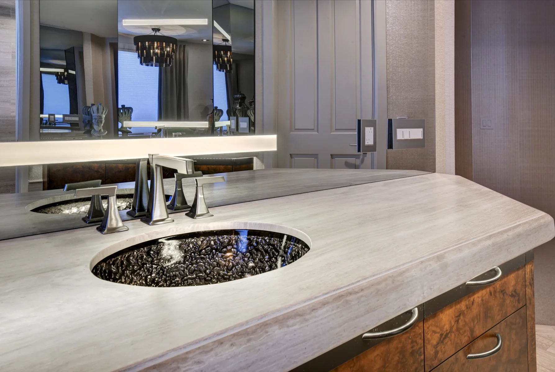 Mountain Fitz006.jpg