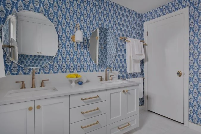 Beautiful_Traditional_Baths.jpg