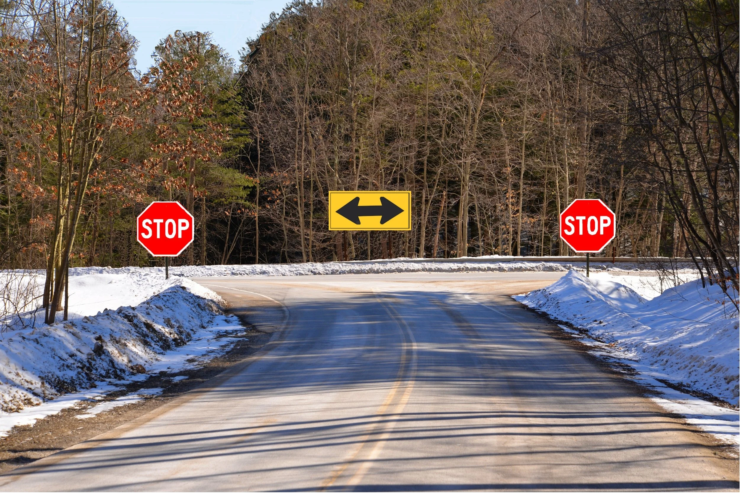 Which Way .jpg