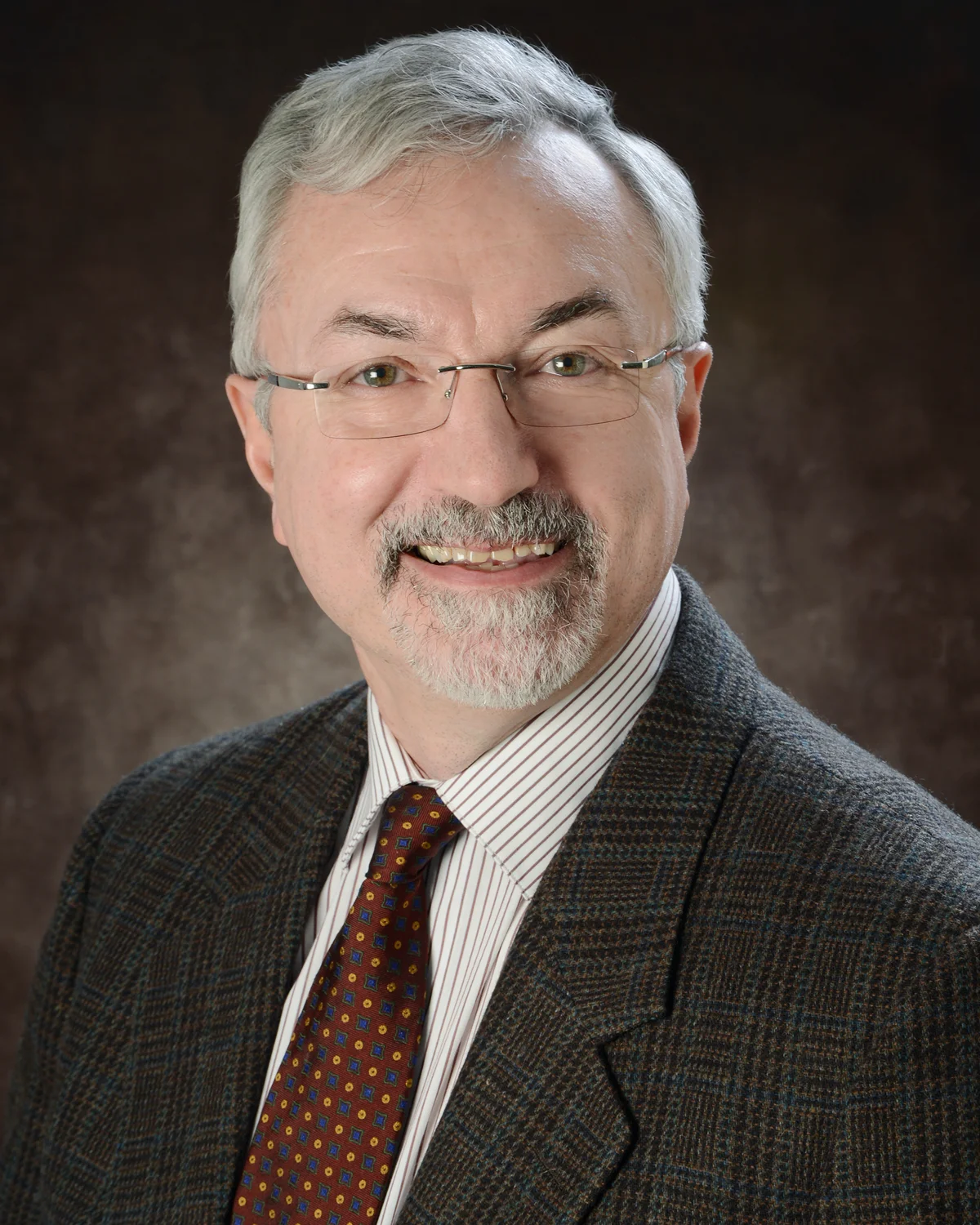 Don Sheeley-4x5.jpg