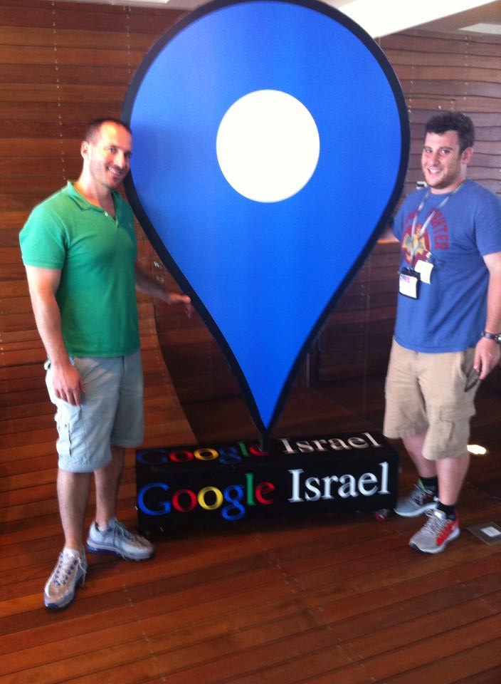 Drew-Google-Israel.jpg