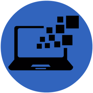 Drew Schwartz Offers Video Courses Online For Continuing Education College Credits.