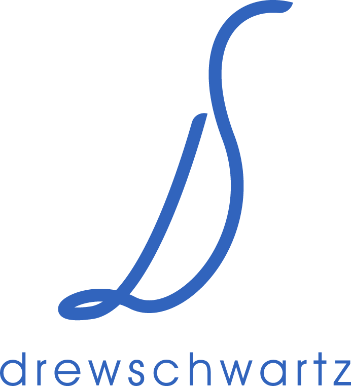 DrewSchwartz.com 