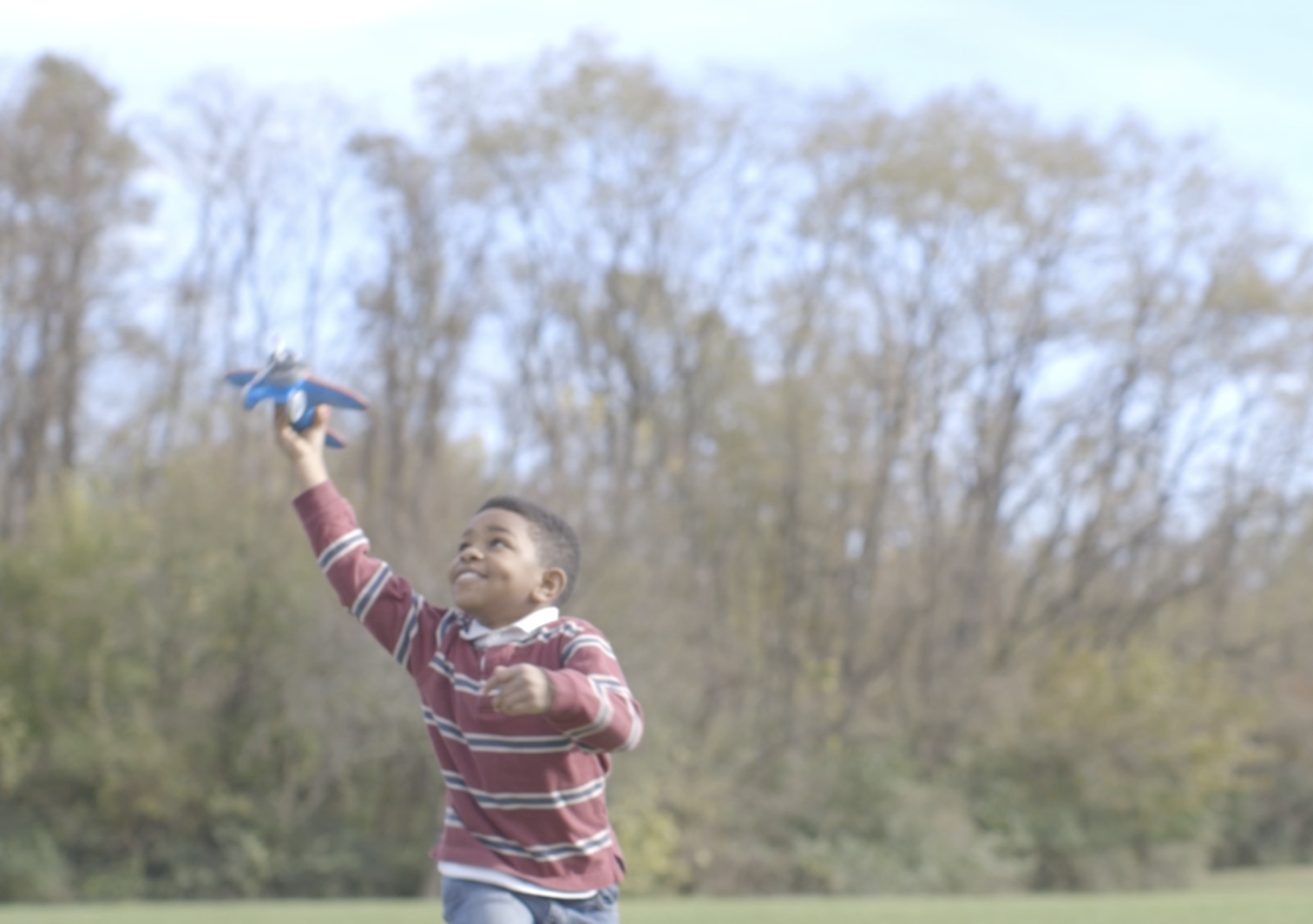 Image from the "Prescription to Change the World" video: HERE