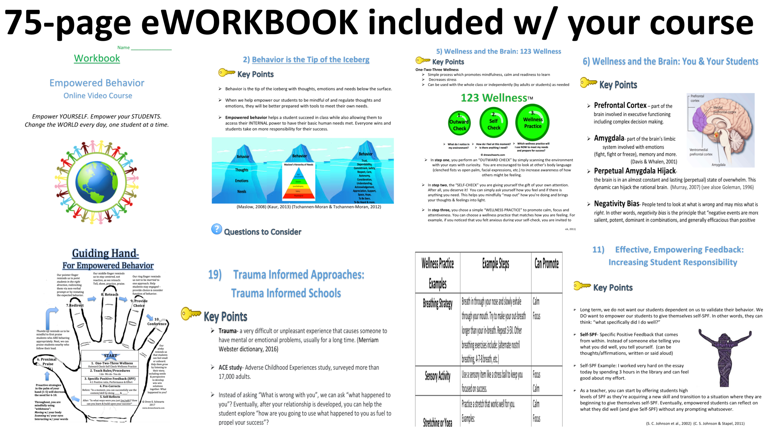 WorkbookCollage.Drew.Schwartz.png