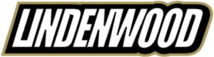 download (5).png