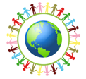 WorldUnited.png