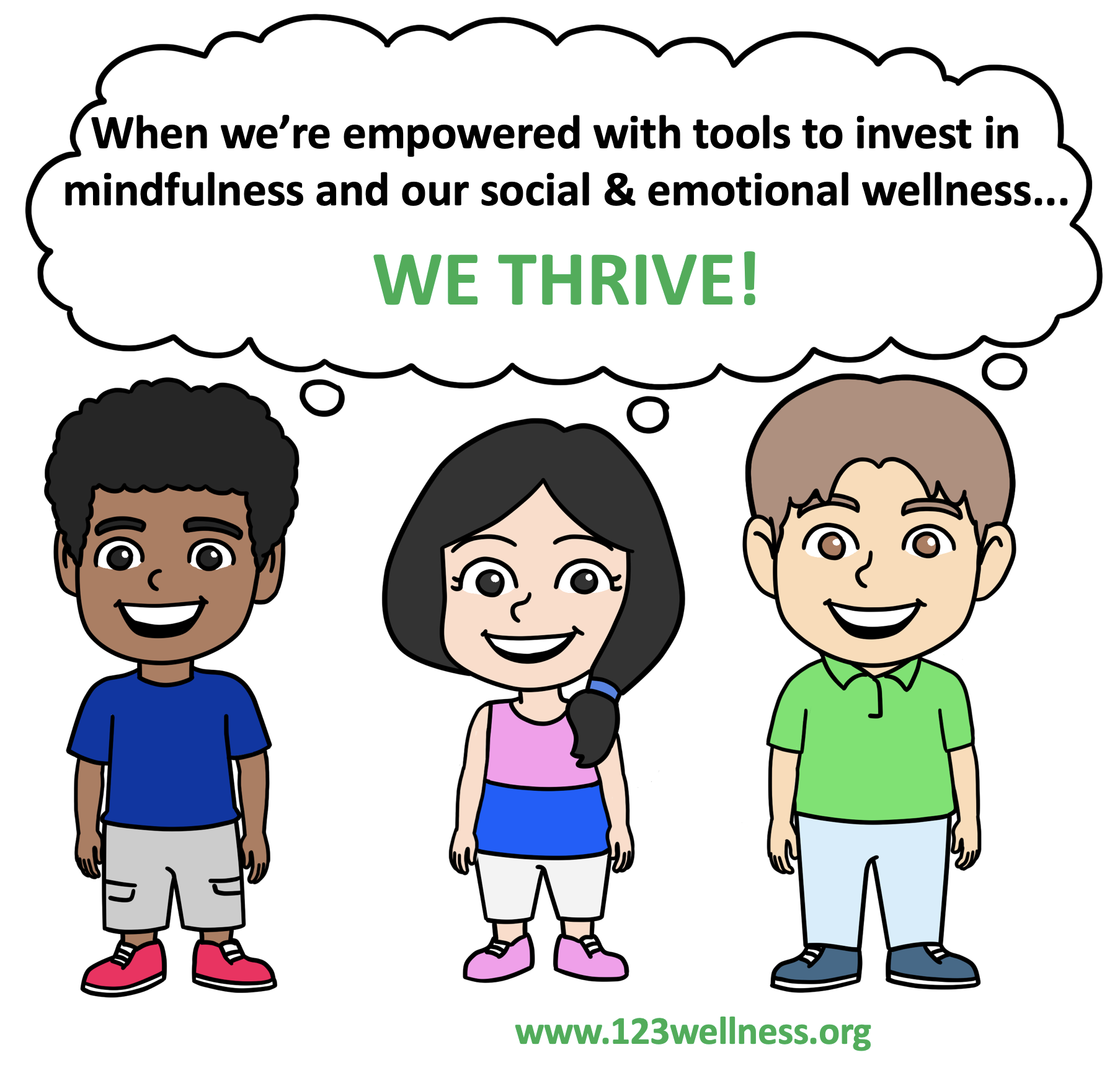 KidsEmpoweredImage_123Wellness.png