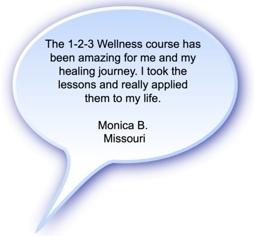 Salary_advancement_teachers_graduate_Credit_online_123Wellness_image4.png