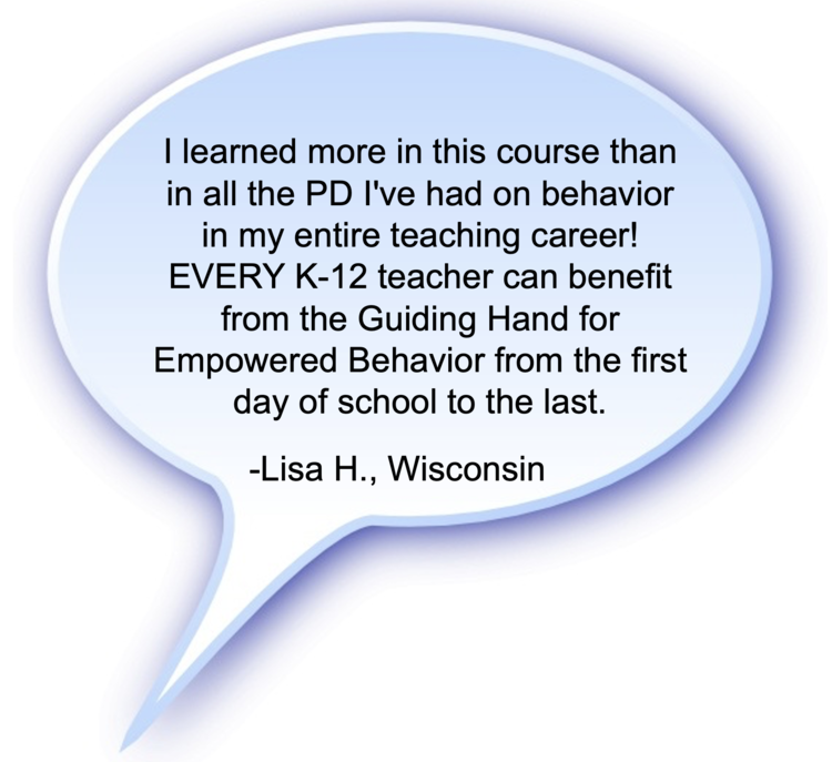 Salary_advancement_teachers_graduate_Credit_online_Empowered_Behavior_image3.png