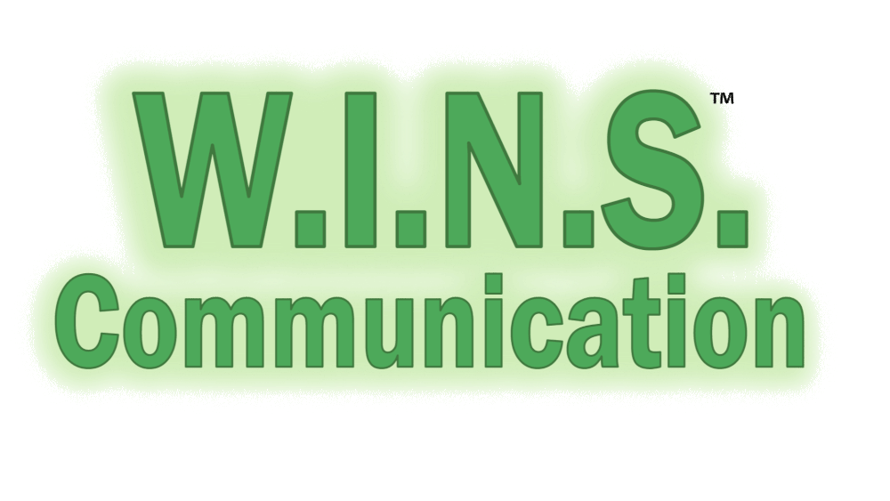 Self-Care, Mindfulness and Social and Emotional Learning (SEL) for ...
