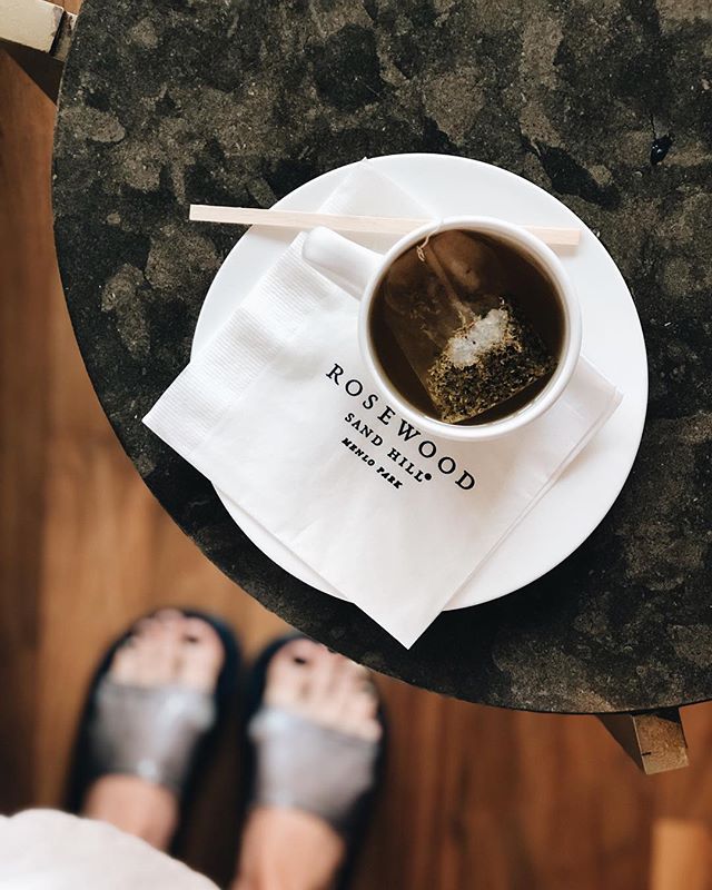 Just what the doctor ordered. #spaday #rosewoodspa #sensespa
.
.
.
. .
.
.
.
.
#spa #skincare #selfcare #relax #beauty #relaxation #massage #facial #wellness #facials #glowingskin #health #treatyourself #relaxing #naturalskincare #salon #massagethera