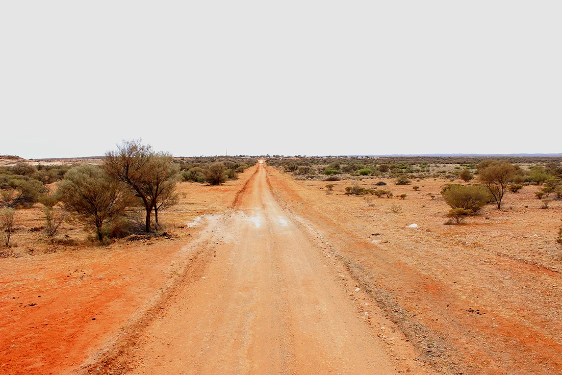 APY Lands landscape image-lower res.jpg