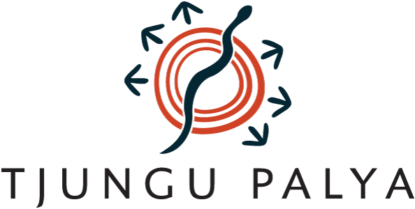 tjungu-logo-centered-transparent.png