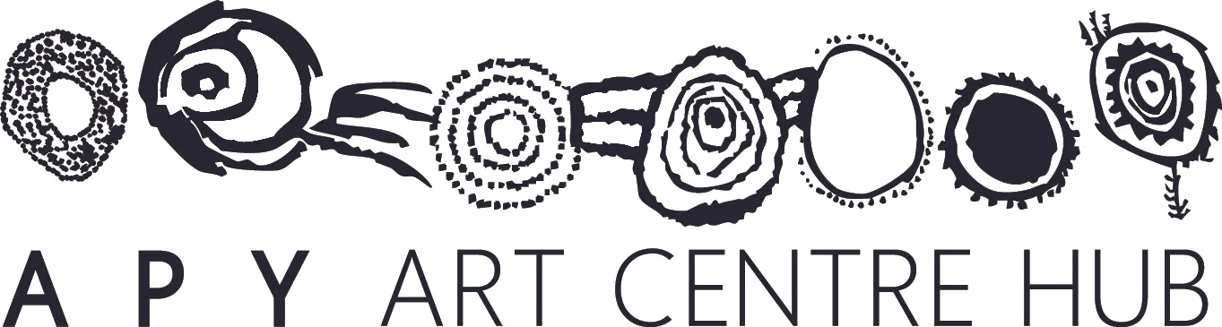 APYARTCENTREHUB black on white .jpg
