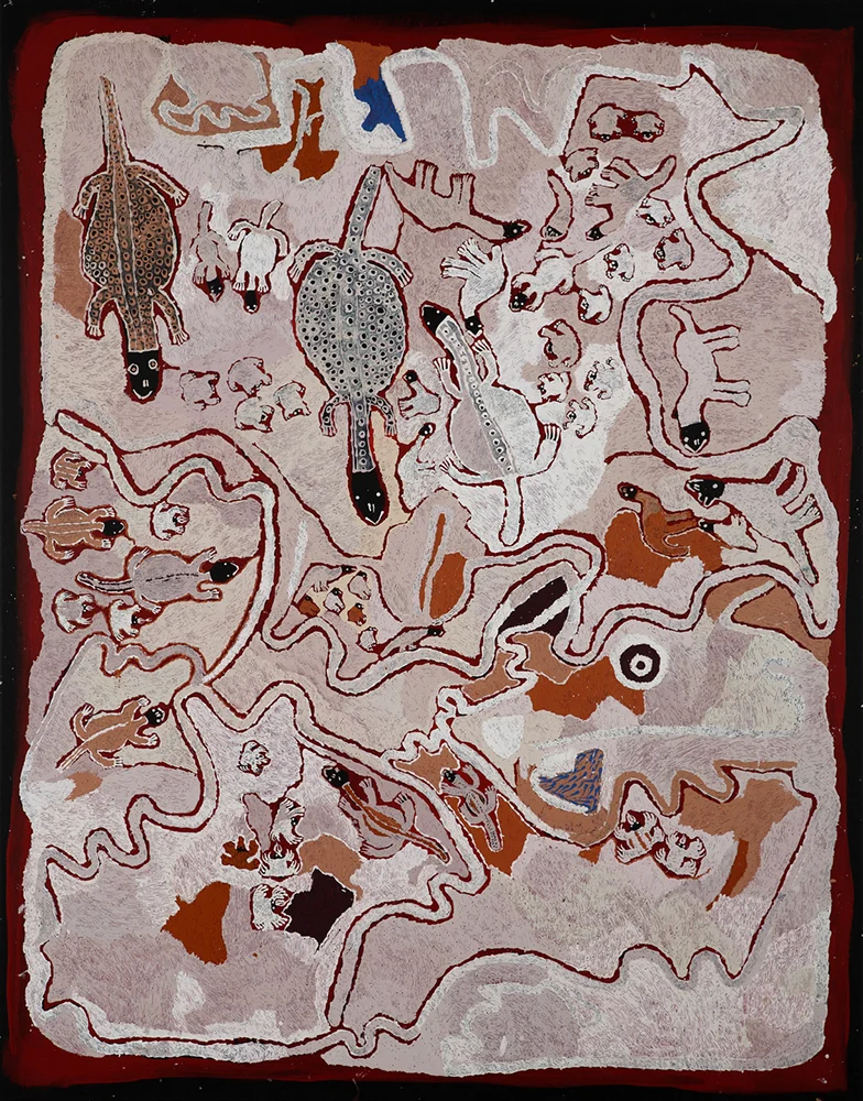 Angkaliya Curtis_Cave Hill_Private Collection_WEB.jpg