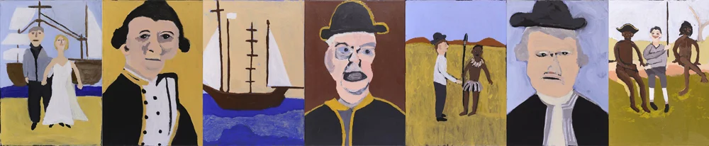 Vincent Namatjira_Cooks Story_Private Collection_WEB.jpg