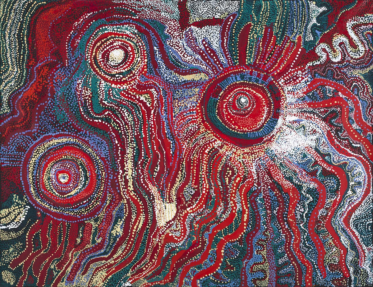 Manyitjanu-Lennon_WEB_MLE10562_2016_acrylic on linen_200x153.jpg