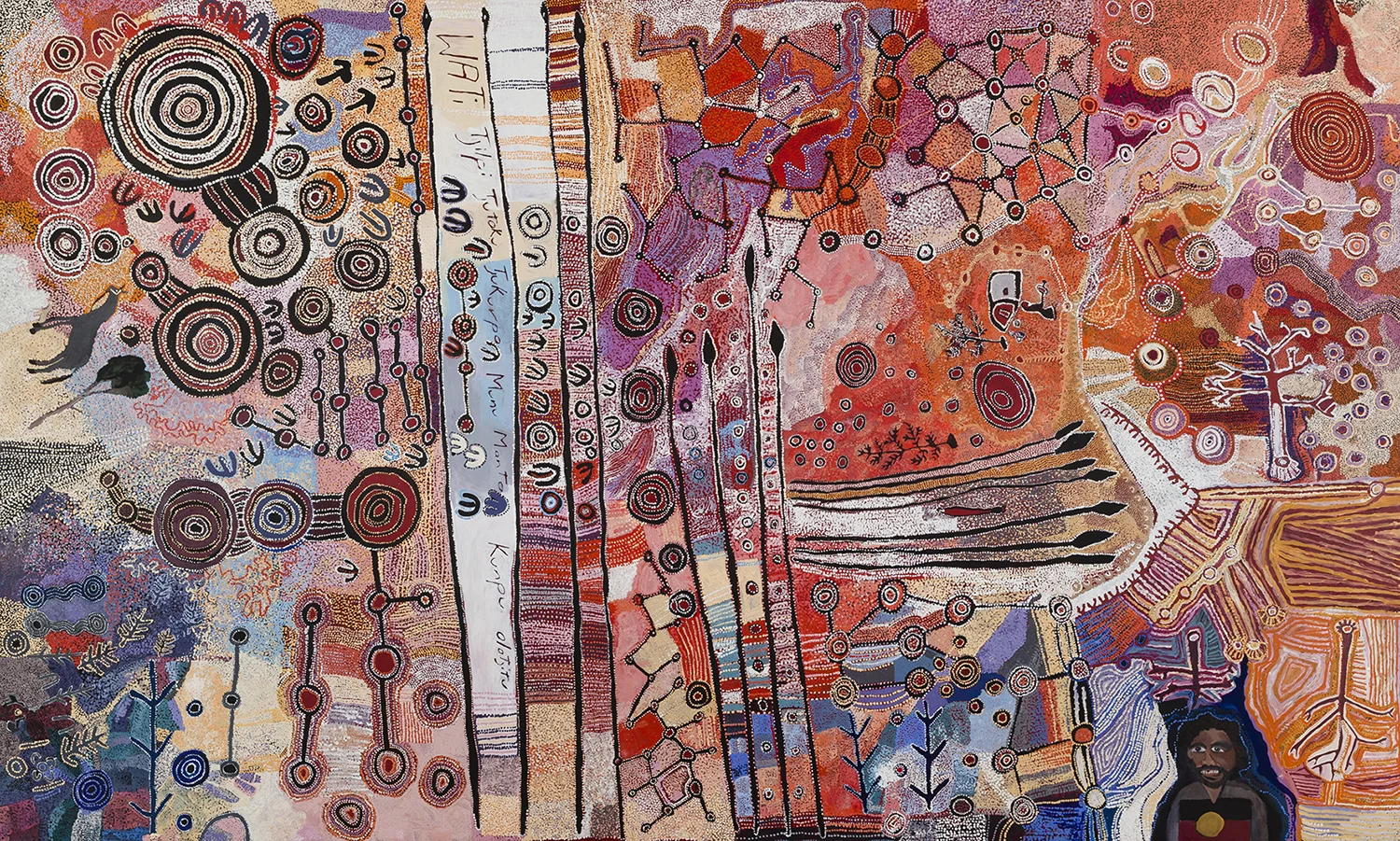 APY mens Collaborative_WEB_silversalt.jpg