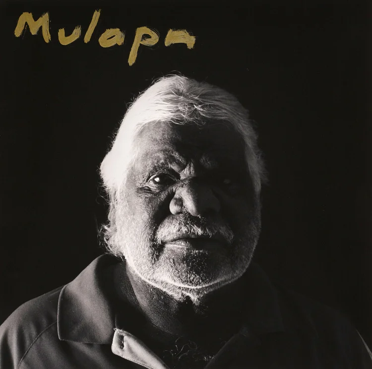 Mulapa.m.jpg
