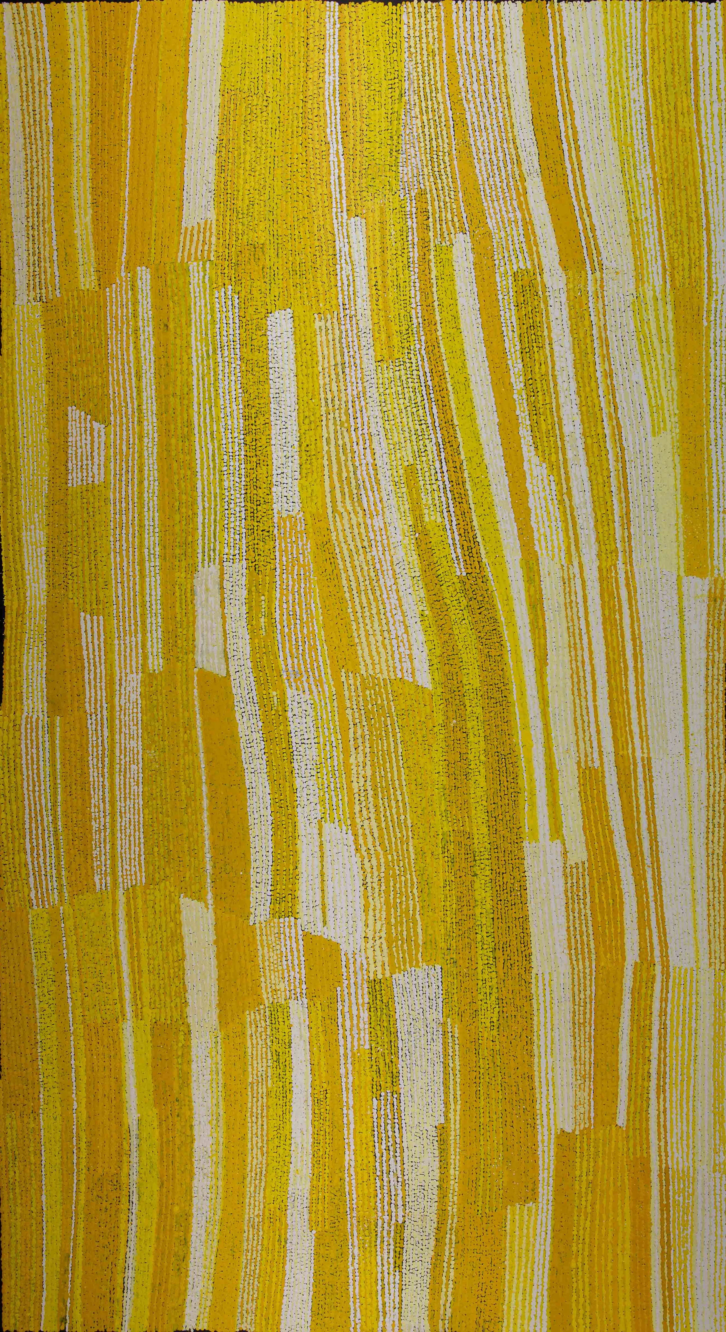 Yurpiya Lionel_Anumara_ Private Collection_WEB.jpg